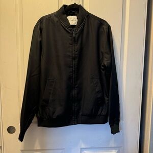 TOPMAN Jacket Medium from Nordstrom